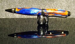 Ancient mars 2 026_edited-1.jpg