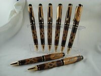 Pen 126 - Group.jpg