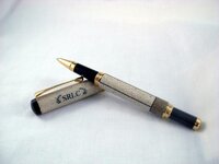 Pen 133 - 2.jpg