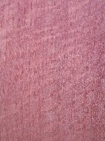 CurlyPurpleheart3 168X225.jpg