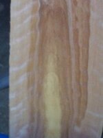 FlameBirch 168X225.jpg