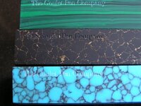 TrustoneEngraving02.jpg