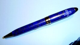 Christinas pen.jpg