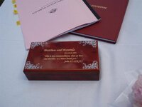 DSC05830 (Large).jpg