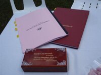 DSC05831 (Large).jpg