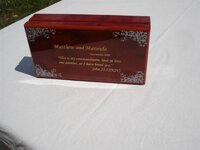 DSC05872 (Large).jpg