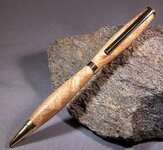 hbone-redoak3.jpg hbone-redoak3.jpg