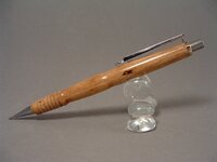 Pentel3.JPG