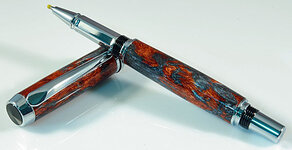 baron_rust_grey_roller_open.jpg