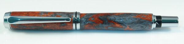 baron_rust_grey_roller_closed.jpg
