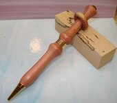 Ringpen.jpg