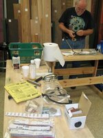 Turning for the Troops 2009 04.jpg