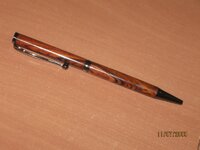 pen (1).jpg