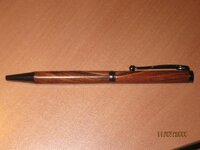 pen (2).jpg