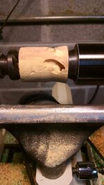 IMG_20171205_094411510.jpg