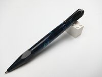 CameraZOOM-20171204195722688.jpg
