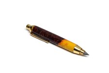 PalmHybridPencil-4.jpg
