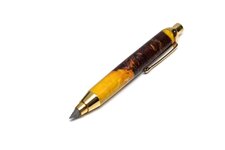 PalmHybridPencil-2.jpg