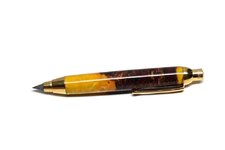 PalmHybridPencil-1.jpg