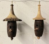 IMG_0362.jpg