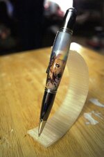 pen.jpg