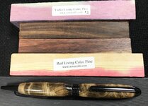 Pen & Blanks from Todd.jpg