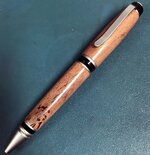 Cigar Pen.jpg