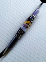 MM Watch Pen.jpg