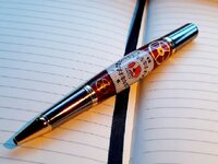 Train Watch Pen.jpg
