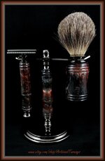 Copper Vein Safety Razor Set v4(F+).jpg