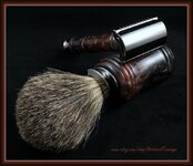 Copper Vein Safety Razor Set v3(F+).jpg