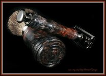 Copper Vein Safety Razor Set v2 (F+).jpg
