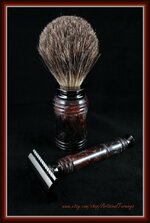 Copper Vein Safety Razor Set v1(F+).jpg