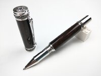 CameraZOOM-20171207061715910.jpg