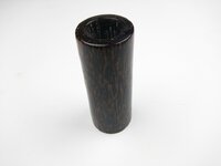 CameraZOOM-20171207061805255.jpg