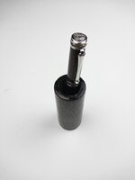 CameraZOOM-20171207061840135.jpg