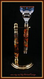 Molten Metal Razor & Stand v2(F+).jpg