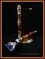 Molten Metal Razor & Stand v3(F+).jpg