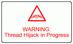 hijack21200173165.gif