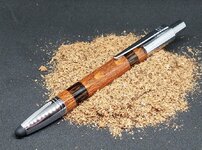 Vesper Click.jpg