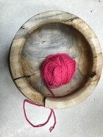 yarn4.jpg