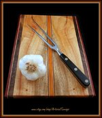 Canarywood, Cherry, Walnut, Bloodwood Cutting Board v2(F+).jpg