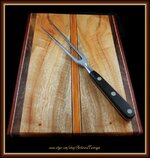 Canarywood, Cherry, Walnut, Bloodwood Cutting Board v3(F+).jpg