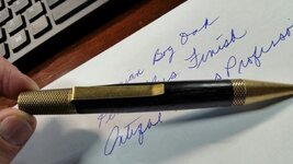 Bog Oak 1.jpg