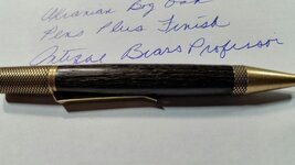 Bog Oak 2.jpg