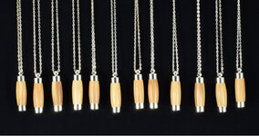 SmallNecklaces.JPG