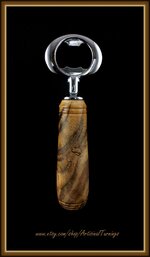 Spalted Flame Box Elder Bottle Opener  v2(F+).jpg