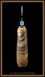 Splated Flame Box Elder Bottle Opener v3(F+).jpg