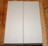 HDPE 002.JPG