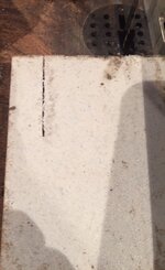 HDPE bandsaw.jpg